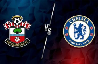 Soi kèo tài xỉu Southampton - Chelsea