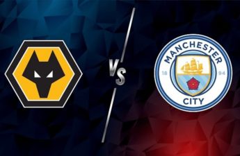 Soi kèo tài xỉu Wolves - Man City