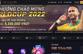 Những sản phẩm game của K8 có gì đặc biệt?