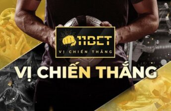 Bạn biết gì về thông tin cơ bản của nhà cái 11Bet