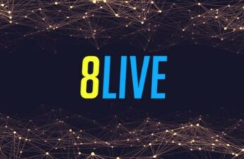 Giới thiệu một số thông tin quan trọng về nhà cái 8Live