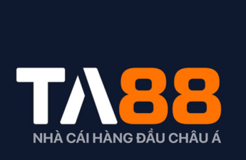 TA88 có an toàn không? Đăng ký thành viên như thế nào?