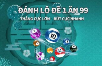 Tốc độ nạp rút nhanh chóng