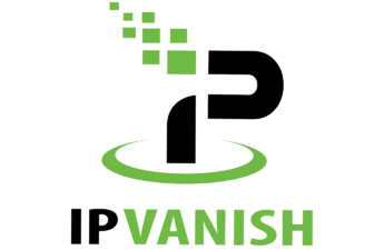 Giới thiệu tổng quan về cách fake IP bằng IPVanish