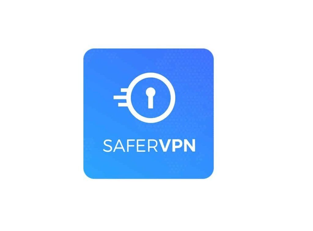 Giới thiệu tổng quan về cách fake IP bằng SaferVPN