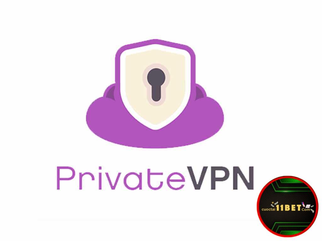 PrivateVPN cung cấp dịch vụ fake IP chất lượng