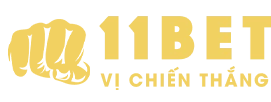 Link Vào 11BET Chuẩn